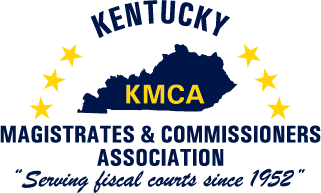 Kentucky Magistrates and Commissioners Association